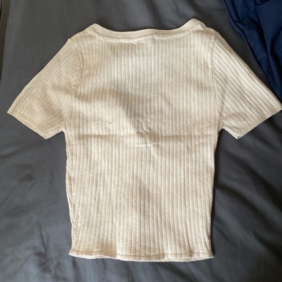 twik shirt - Picture 2 of 3